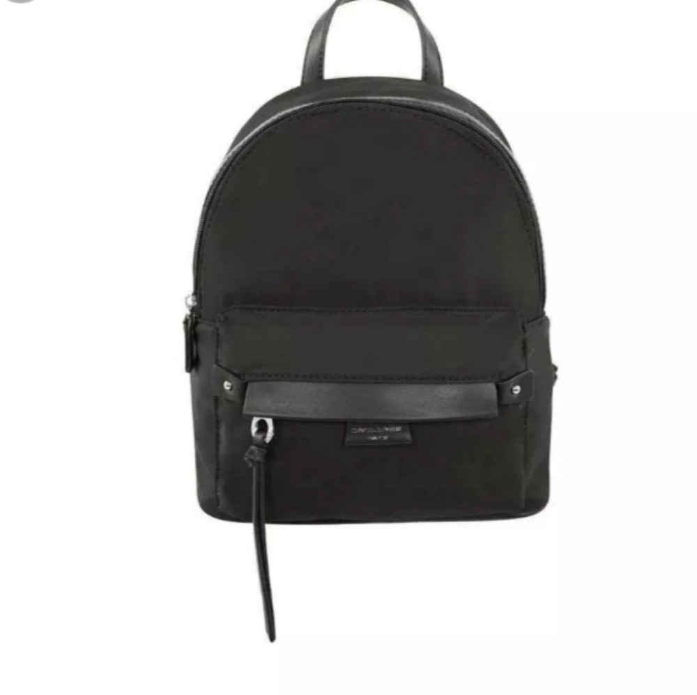 🌺David Jones mini backpack